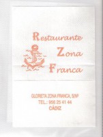 /album/fotogaleria-cadiz/restaurante-zona-franca-jpg/
